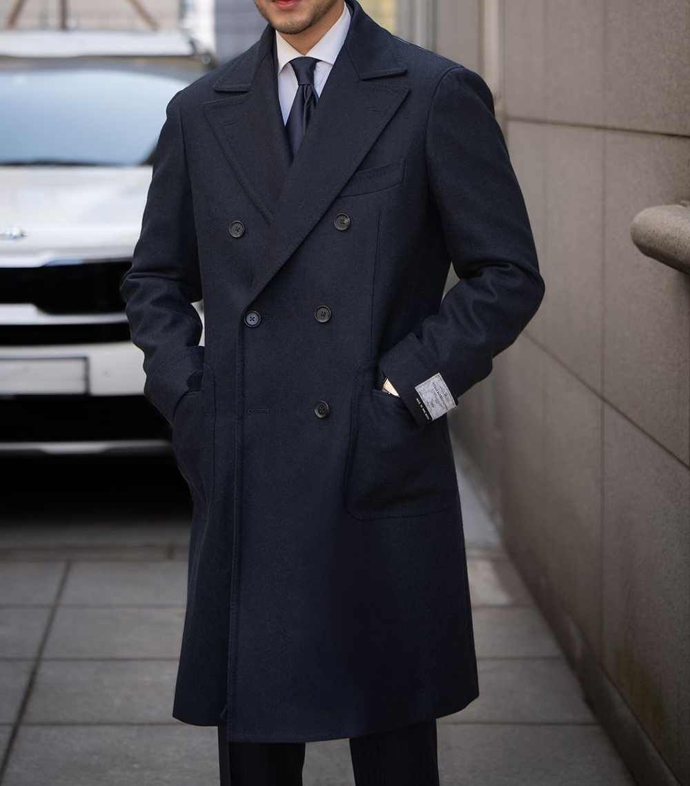 フォーマルビジネスメンズジャケットダブルブレスト大きいサイズ - Large Men Formal Wear のレビューと価格