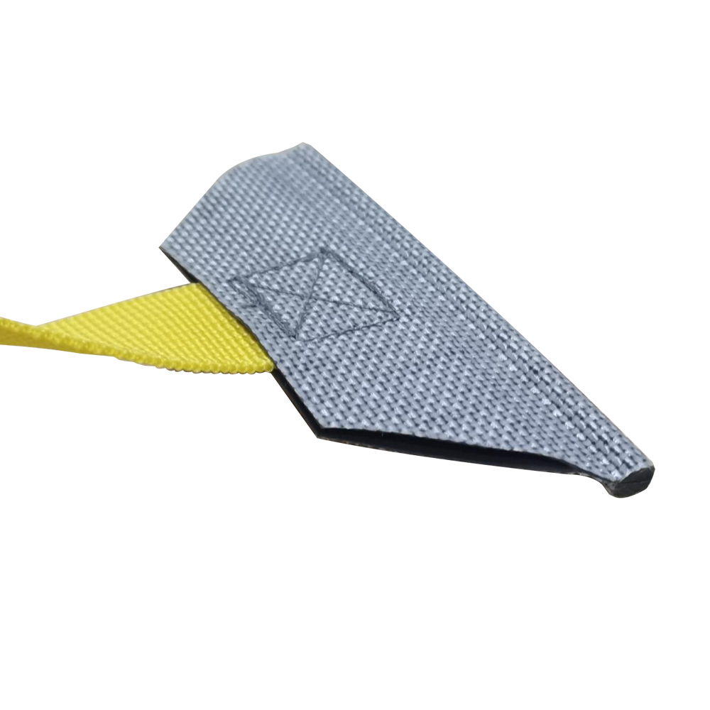 2 個 RV テント防風固定ストラップフックオーニングタイダ - Windsor Knot Tie のレビューと価格