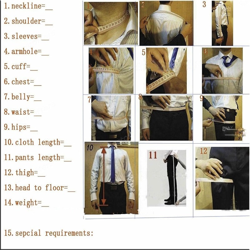 カーキ男性スーツセット 2 ピースブレザー + 綿パンツズボ - Khaki Formal Wear Men のレビューと価格