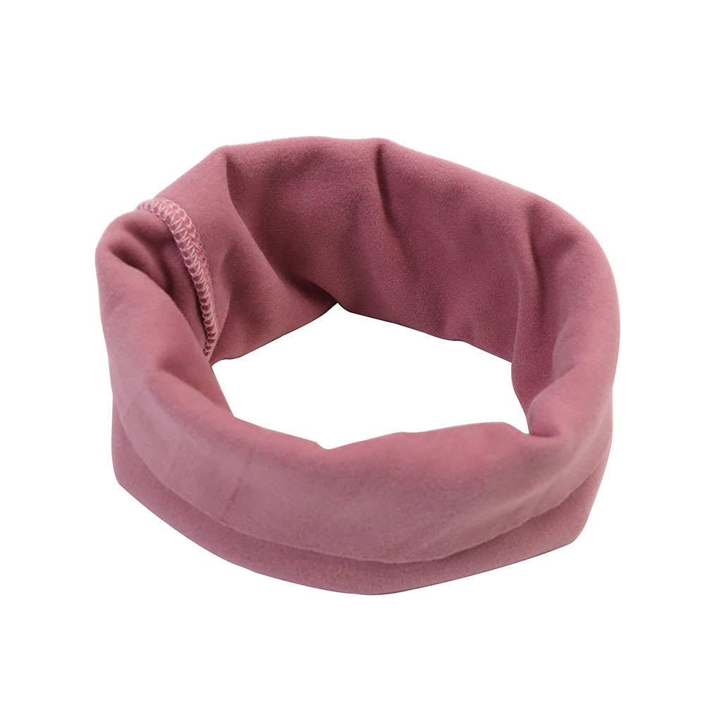 犬用帽子 犬用耳あて 暖かい防音耳あて ペット耳カバー布帽子 - Windsor Knot Tie のレビューと価格