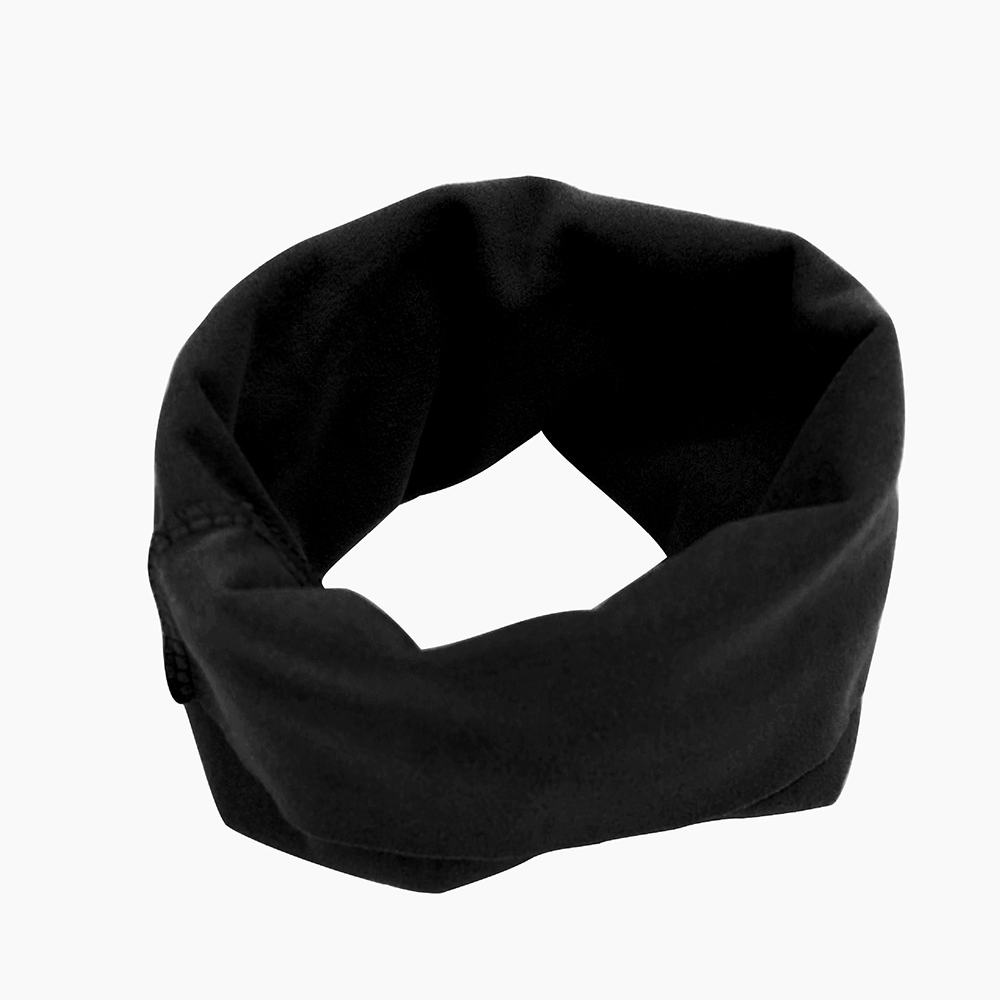 犬用帽子 犬用耳あて 暖かい防音耳あて ペット耳カバー布帽子 - Windsor Knot Tie のレビューと価格