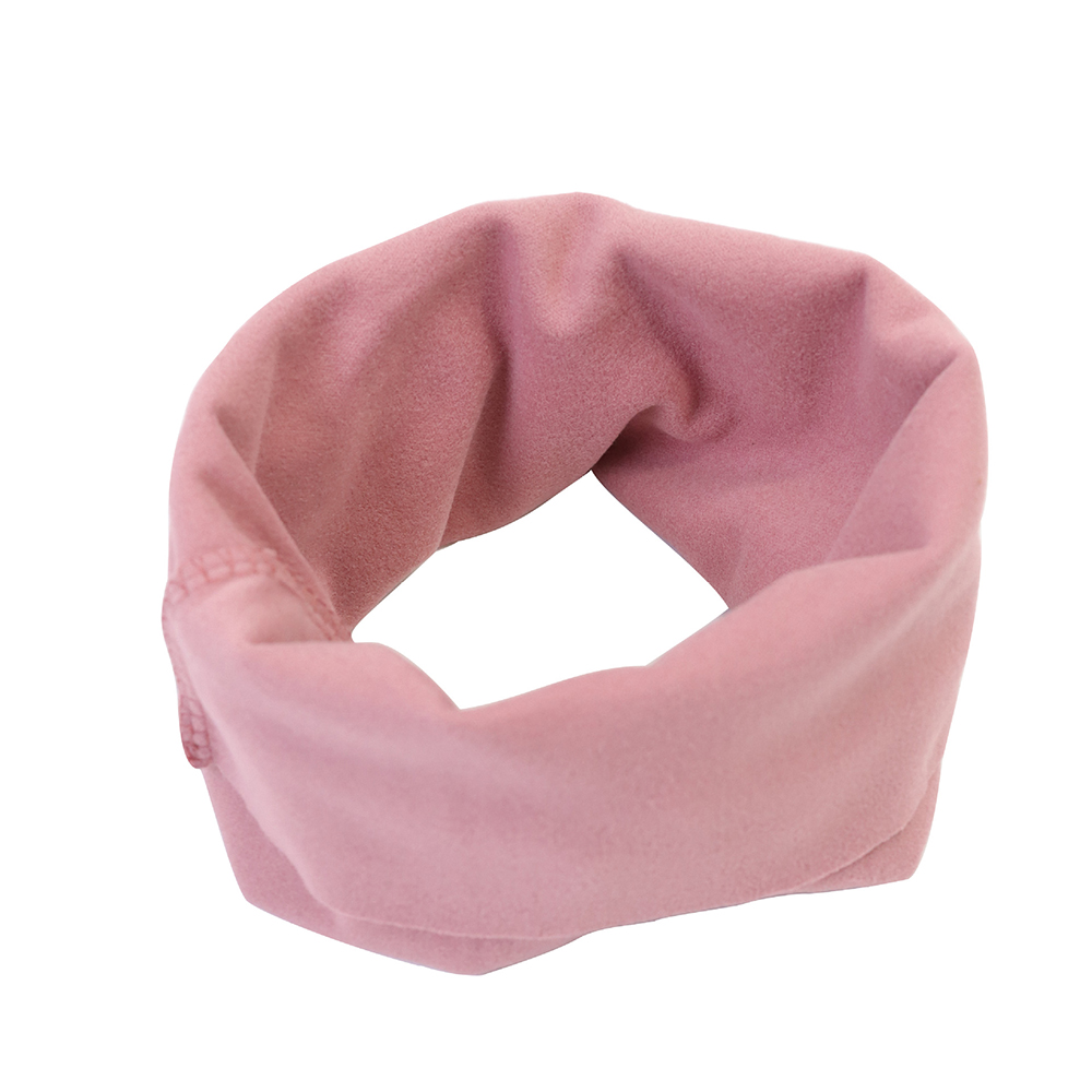 犬用帽子 犬用耳あて 暖かい防音耳あて ペット耳カバー布帽子 - Windsor Knot Tie のレビューと価格