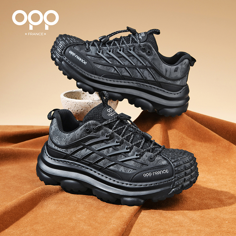 OPPメンズラグジュアリーデザインカジュアルシューズ本革スポ - New Balance Shoes 574 のレビューと価格