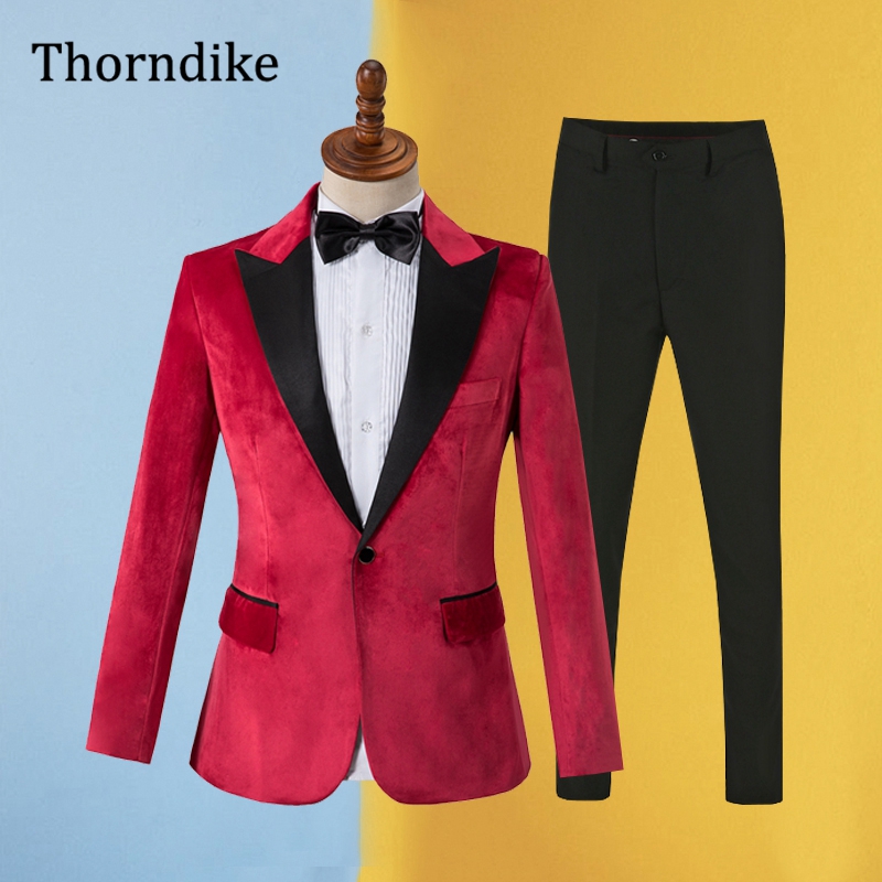 Gwenhwyfar-男性用のカスタムメイドのスリムフィット - Men Formal Wear Office のレビューと価格