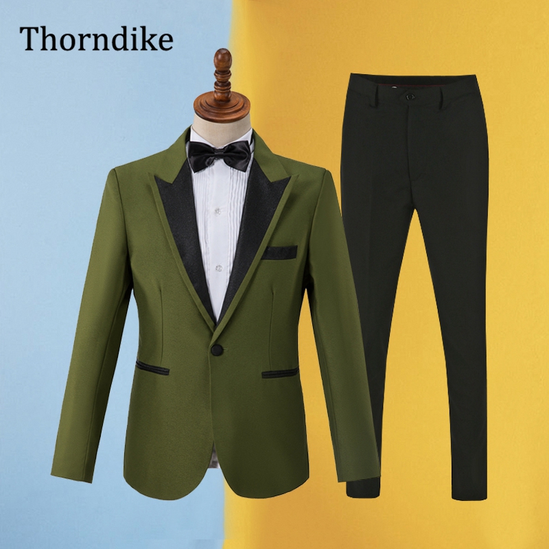 Gwenhwyfar-男性用のカスタムメイドのスリムフィット - Men Formal Wear Office のレビューと価格