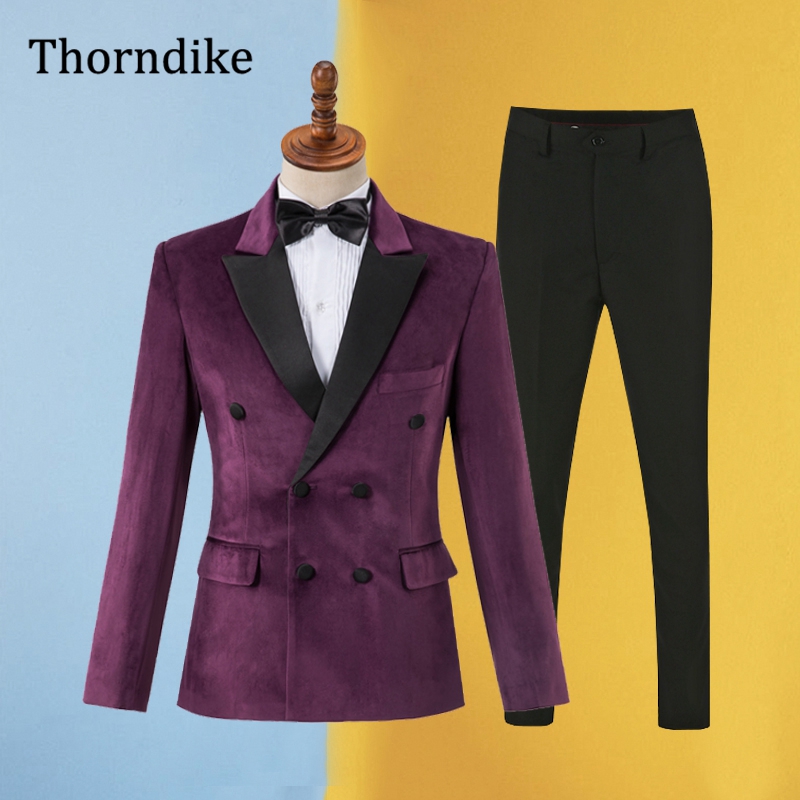 Gwenhwyfar-男性用のカスタムメイドのスリムフィット - Men Formal Wear Office のレビューと価格