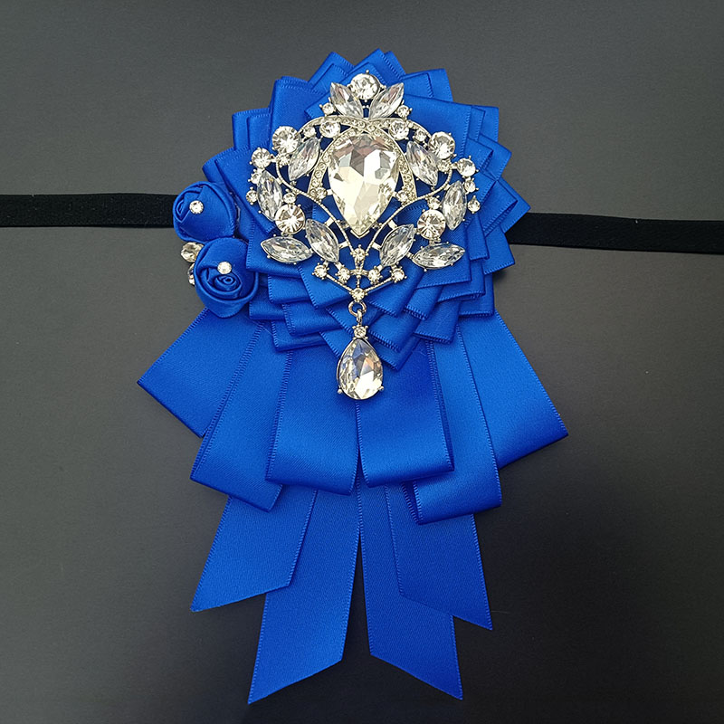 高級蝶ネクタイ男性用オリジナルデザイン手作りジュエリーハイエ - Men'S Formal Wear Jewelry のレビューと価格